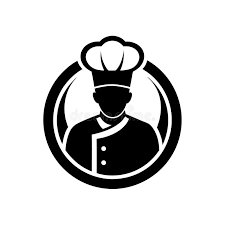 latest blogs