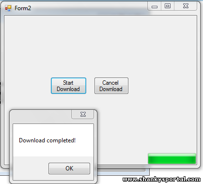 bw-download-complete